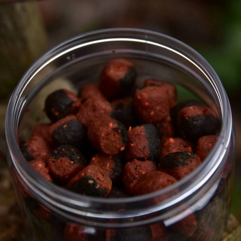 Dynamite Baits Durable Hybridz Hookers